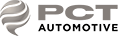 PCT Automotive